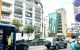 thum-9206820_FU1wAIO8mX_1754145245.jpeg