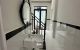 thum-9206822_XWNRFgGvpL_1754145613.jpg