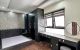 thum-9206824_8PGBndozJH_1754146259.jpg