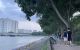 thum-9206826_d5DQG6uBzH_1754147600.jpg