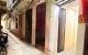 thum-9206832_1ClG4aJetx_1754151895.jpg
