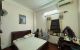 thum-9206833_RlABfH6tLc_1754152249.jpg