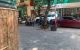 thum-m_3VbutX4Jde_1754105322.jpg