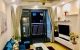 thum-m_3Yq4cAbCo7_1754107723.jpg