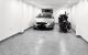 thum-m_4eqUNAipCB_1754117155.jpg