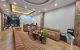 thum-m_81tQohzaxM_1754123786.jpg