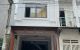 thum-m_AcxBDKl5fm_1754148761.jpg