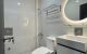 thum-m_DcBgCOE1bz_1754150824.jpg