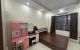 thum-m_G1qMBKOCRL_1754124315.jpg