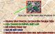 thum-m_HWs2jZBFlt_1754130426.JPG