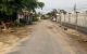thum-m_IOgdZTpcDW_1754104674.jpg