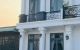 thum-m_IZzejyGHJU_1754120567.jpg