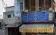 thum-m_N1x7m35lid_1754118971.png