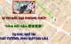thum-m_PRqNL1WI3V_1754129114.JPG