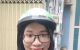 thum-m_hB9JWjtyNY_1754141832.jpg