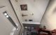thum-m_hNWEIR6pMw_1754119755.jpeg