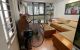 thum-m_hyaSXHQEdf_1754121883.jpg