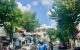 thum-m_kWwDg60Afp_1754131284.jpeg