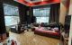 thum-m_muedMlSCDx_1754139168.jpg