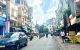 thum-m_pQxeA57l6Y_1754126123.jpeg