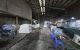 thum-m_sKG1JZF8BN_1754122284.JPG