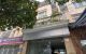 thum-m_sPrixjBWlO_1754103555.jpg
