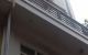 thum-m_suHUxkeWAS_1754125977.jpeg