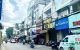 thum-m_tlH9zp16Rr_1754128054.jpeg