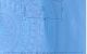 thum-m_y6EvFOcrxm_1754121042.jpg