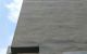 thum-9206834_lJpG6d1qem_1754154109.jpg