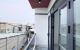 thum-9206835_9NYE6pLWZz_1754154687.jpg