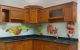 thum-9206838_yot7gjT6Wx_1754156156.jpg