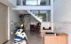 thum-9206840_Cs38PuiJNy_1754157533.jpg