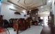 thum-9206841_VeaCIbUTJg_1754157685.jpg