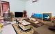 thum-9206845_aBiZOgM3C4_1754183358.jpg