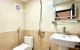 thum-9206847_Fs0x1T7Bbi_1754186556.jpg