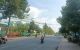 thum-9206852_4Q6XmLbDoH_1754192741.jpeg