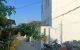thum-9206852_QAHacCITde_1754192721.jpeg