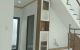 thum-9206852_wty6gQxU9z_1754192717.jpeg