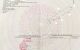 thum-9206855_KzfvMn43dU_1754193723.jpeg