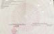 thum-9206855_QNVaUudHeD_1754193728.jpeg