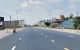 thum-9206855_UN8ouFPhxf_1754193714.jpeg