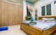 thum-9206860_6IciWvxPjO_1754197318.jpg
