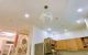 thum-9206861_CBHpqkD2WI_1754197533.jpg