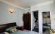 thum-9206862_sLG2hUiacT_1754198153.jpg