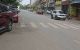 thum-9206867_pHPdCSIt2Z_1754200425.jpg