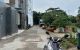 thum-9206874_hK2krD8nlz_1754202456.jpg