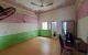 thum-9206875_dAs5iIgnlF_1754203278.jpeg