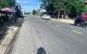 thum-9206881_7v0UG2ZAiE_1754207638.jpg