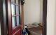 thum-9206887_UOSMldNqj5_1754209590.jpg
